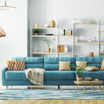 10 Cozy Living Room Ideas to Create a Warm and Inviting Space in 2026